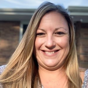 Meet your Posher, Stacia